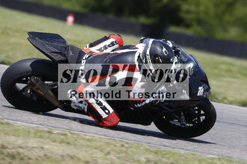 /13 01.05.2025 Speer Racing ADR/Gruppe rot/221